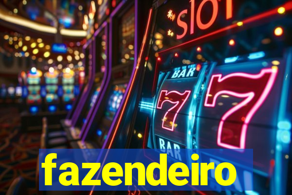 fazendeiro motoqueiro jogo